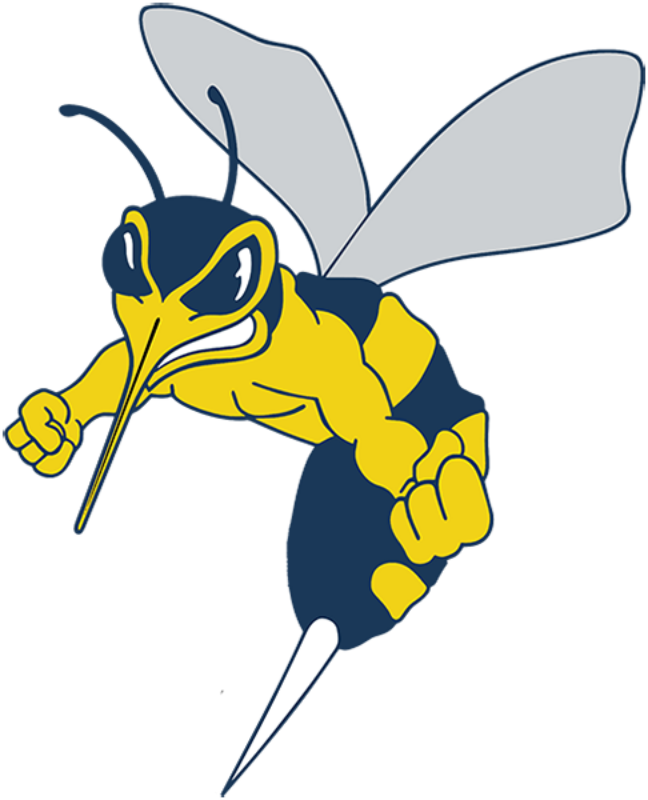 Florence-Darlington Technical College Home Page