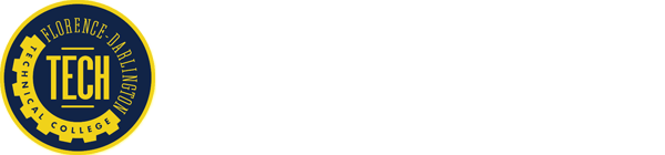 FDTC EDU